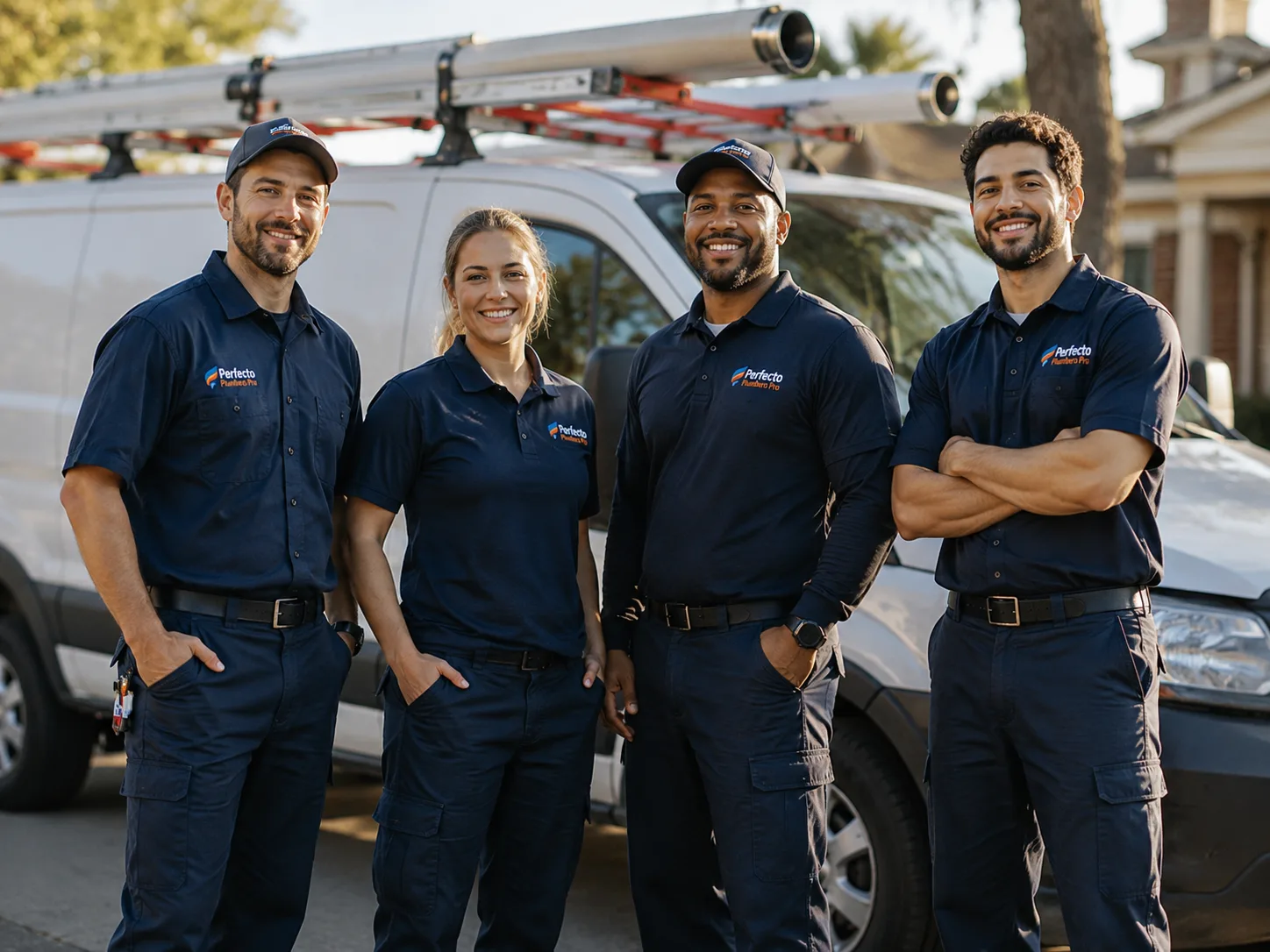 Emergency Plumber Near Me in Brazoria, TX near me